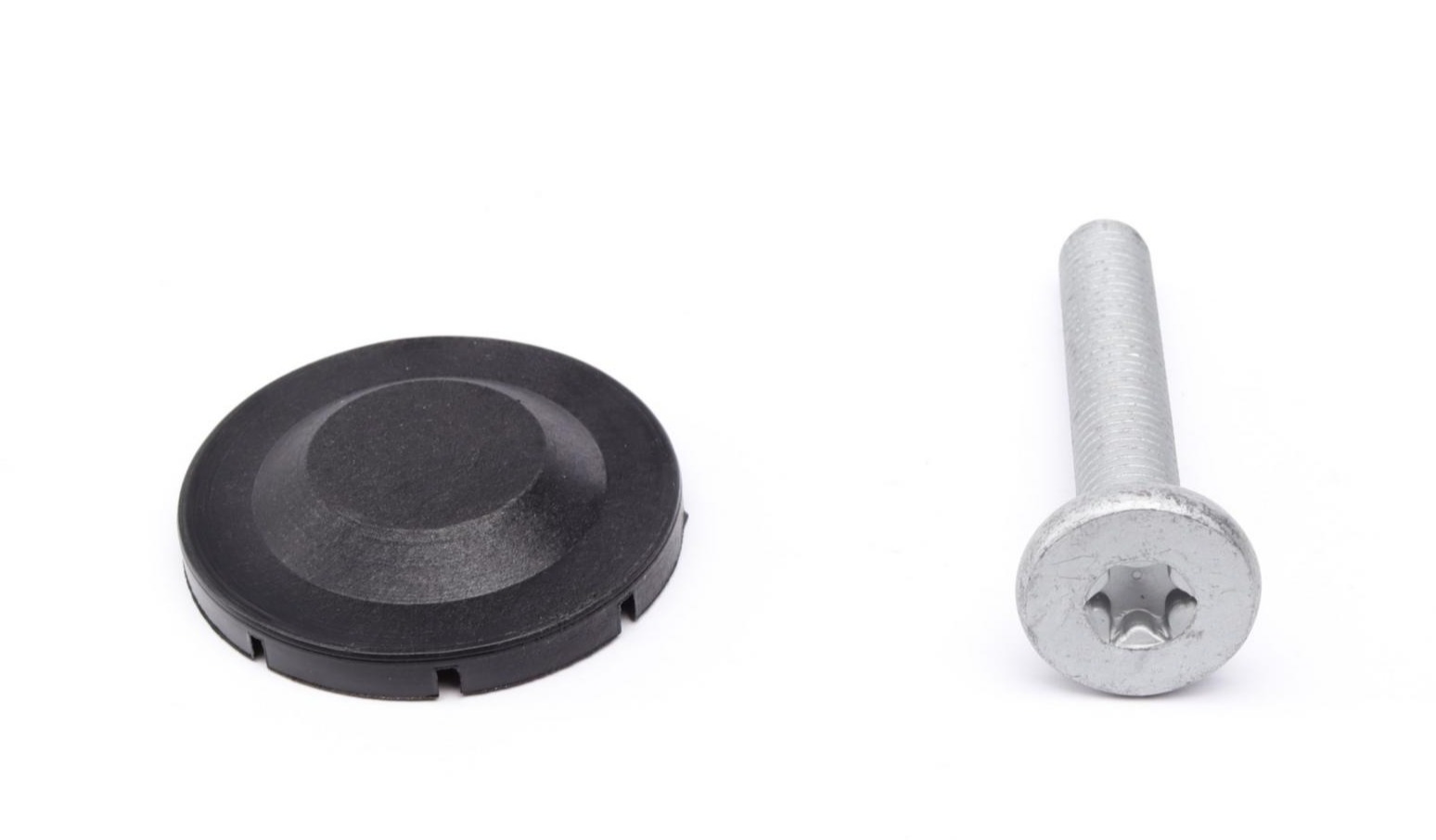 331316170021 MAGNETI MARELLI